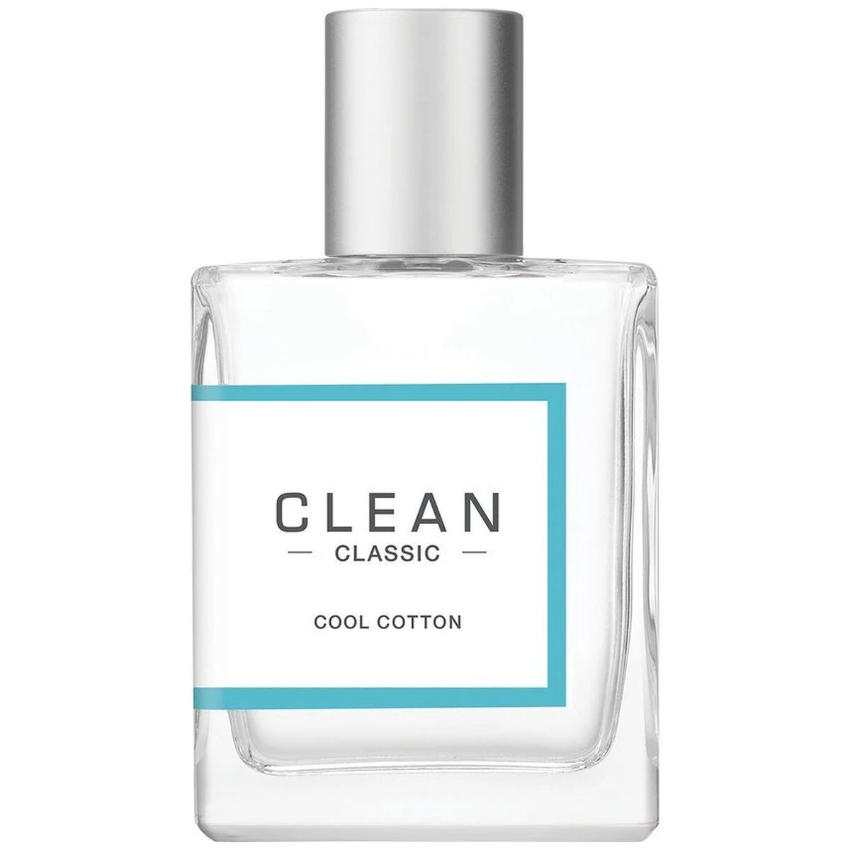 Clean Classic Cool Cotton edp 30ml