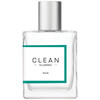 Clean Classic Rain woda perfumowana 30 ml