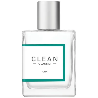 Clean Classic Rain woda perfumowana 30 ml