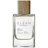 Clean Reserve Acqua Neroli woda perfumowana 50ml