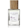 Clean Reserve Skin edp 100ml