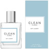 Clean Classic Soft Laundry edp 60ml