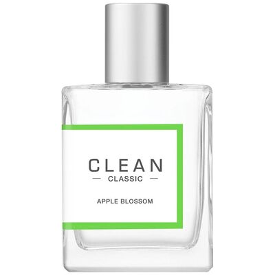 Clean Classic Apple Blossom edp 60ml