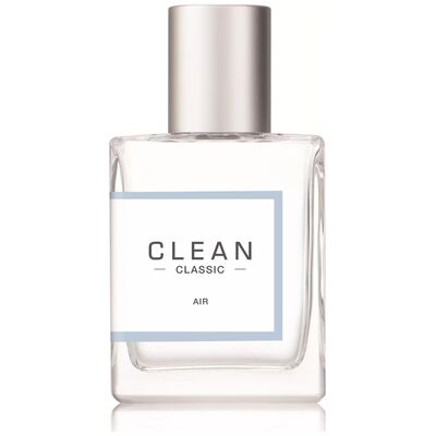 Clean Classic Air edp 60ml