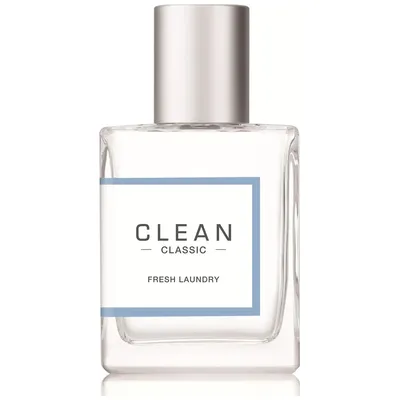 Clean Classic Fresh Laundry edp 30ml
