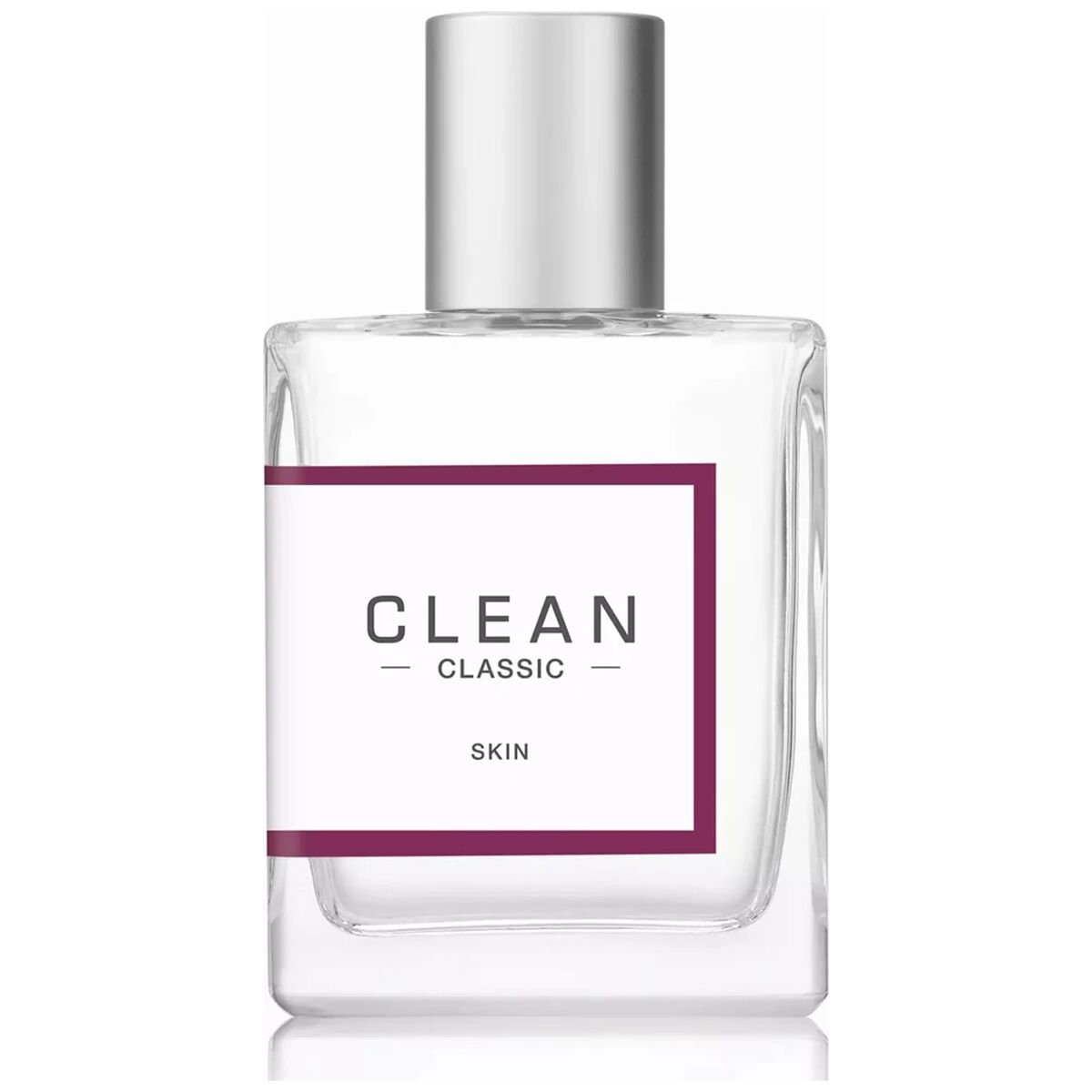 Clean Classic Skin woda perfumowana 30 ml