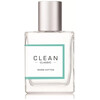 Clean Classic Warm Cotton edp 60ml