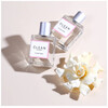Clean Classic Flower Fresh edp 30ml