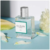 Clean Classic Rain woda perfumowana 30 ml