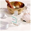 Clean Classic Rain woda perfumowana 30 ml