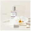 Clean Classic Skin woda perfumowana 60 ml