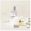 Clean Classic Skin woda perfumowana 30 ml
