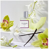 Clean Classic Skin woda perfumowana 60 ml