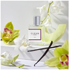 Clean Classic Skin woda perfumowana 30 ml
