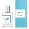 Clean Classic Cool Cotton edp 30ml