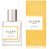 Clean Classic Fresh Linens edp 30ml