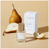 Clean Reserve Radiant Nectar edp 50ml