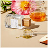 Clean Reserve Radiant Nectar edp 50ml