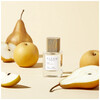 Clean Reserve Radiant Nectar edp 50ml