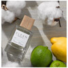 Clean Reserve Warm Cotton edp 50ml
