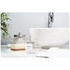 Clean Classic Original edp 30ml