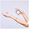 Clean Classic Pure Soap edp 60ml