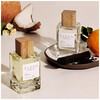 Clean Reserve Acqua Neroli woda perfumowana 50ml