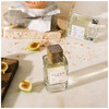 Clean Reserve Sel Santal edp 100ml