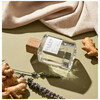 Clean Reserve Warm Cotton edp 50ml