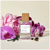 Clean Reserve Skin edp 100ml