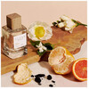 Clean Reserve Solar Bloom edp 50ml