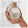 Clean Reserve Solar Bloom edp 50ml