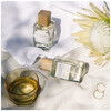 Clean Reserve Solar Bloom edp 50ml