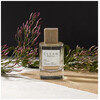 Clean Reserve Sueded Oud edp 50ml