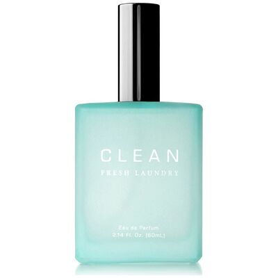 Clean Fresh Laundry edp 60ml
