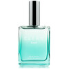 Clean Rain edp 30ml