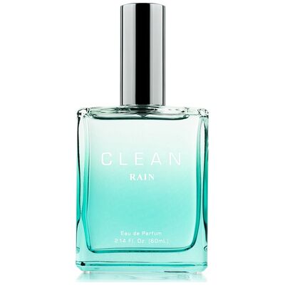 Clean Rain edp 60ml