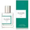 Clean Classic Rain woda perfumowana 30 ml