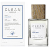 Clean Reserve Acqua Neroli woda perfumowana 50ml