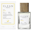 Clean Reserve Citron Fig edp 50ml