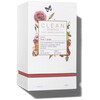 Clean Reserve Hemp & Ginger edp 100ml