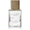 Clean Reserve Lush Fleur edp 50ml
