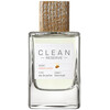 Clean Reserve Radiant Nectar edp 50ml