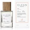 Clean Reserve Radiant Nectar edp 50ml