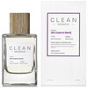 Clean Reserve Skin edp 100ml