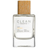 Clean Reserve Solar Bloom edp 50ml