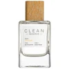 Clean Reserve Solar Bloom edp 100ml