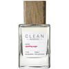 Clean Reserve Sparkling Sugar edp 100ml