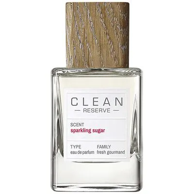 Clean Reserve Sparkling Sugar edp 30ml