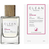 Clean Reserve Sparkling Sugar edp 30ml